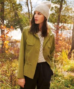 Warsawmode.shop129e3a4c96 5