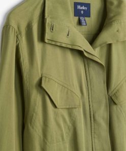 Warsawmode.shop129e3a4c96 6