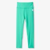 Warsawmode.shop12a1b5dbd6 1