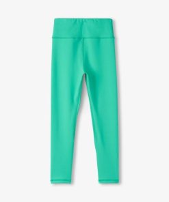 Warsawmode.shop12a1b5dbd6 2