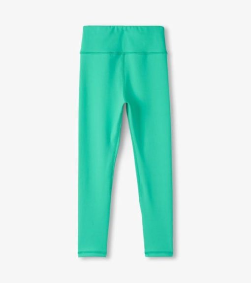 Warsawmode.shop12a1b5dbd6 2