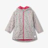 Warsawmode.shop14379ba764 1