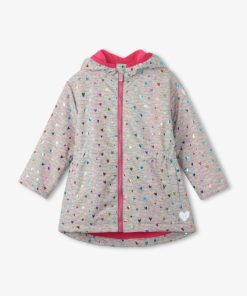 Warsawmode.shop14379ba764 1