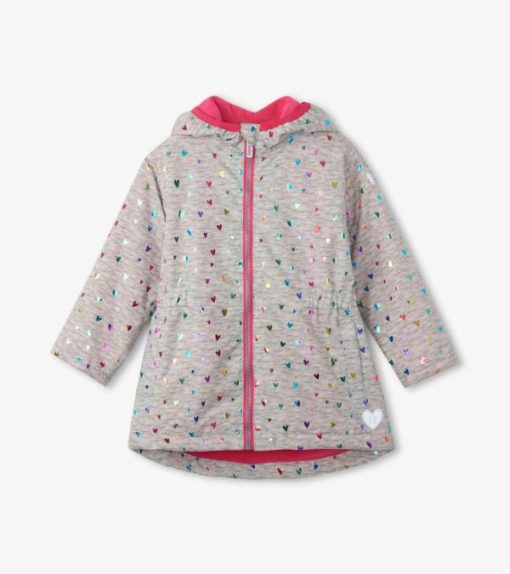 Warsawmode.shop14379ba764 1