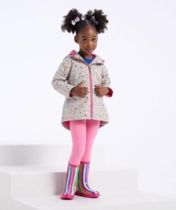 Warsawmode.shop14379ba764 3
