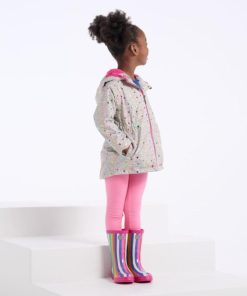 Warsawmode.shop14379ba764 4