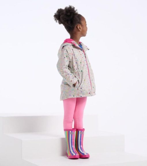 Warsawmode.shop14379ba764 4