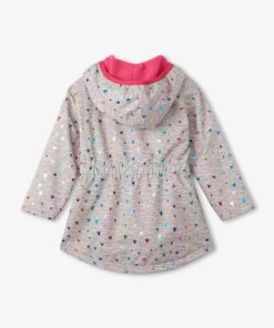 Warsawmode.shop14379ba764 5