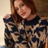 Warsawmode.shop1596960fbf 1