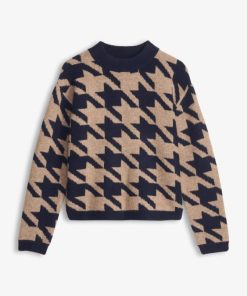 Warsawmode.shop1596960fbf 2