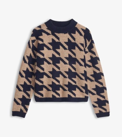 Warsawmode.shop1596960fbf 2