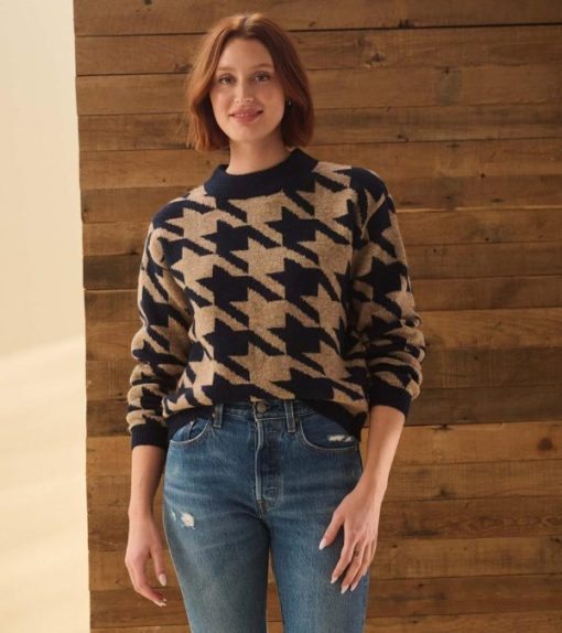 Warsawmode.shop1596960fbf 3