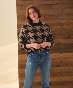 Warsawmode.shop1596960fbf 4
