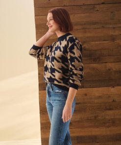 Warsawmode.shop1596960fbf 6