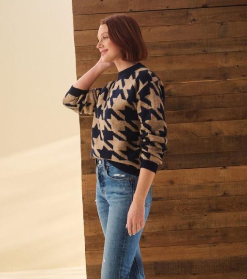 Warsawmode.shop1596960fbf 6