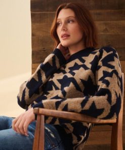 Warsawmode.shop1596960fbf 8