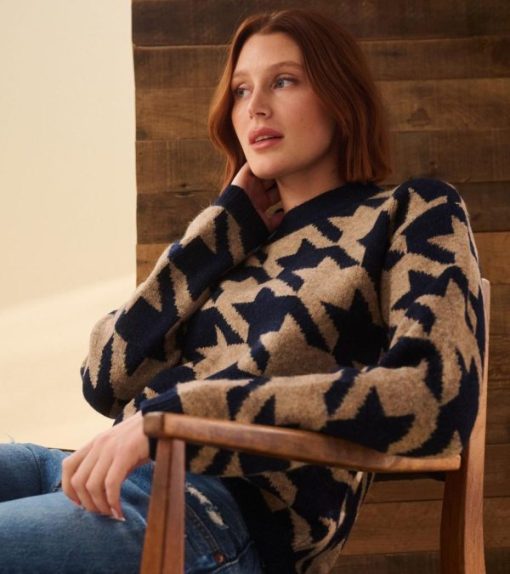 Warsawmode.shop1596960fbf 8