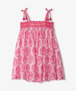 Warsawmode.shop160643863a 2