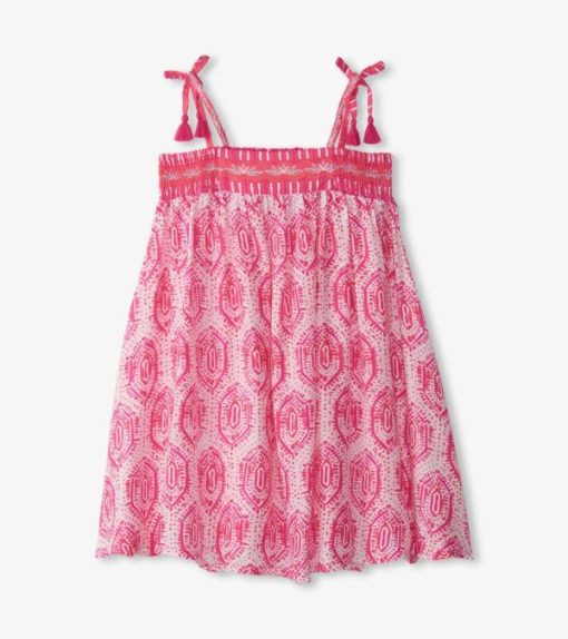 Warsawmode.shop160643863a 2