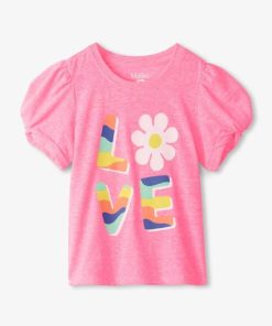 Warsawmode.shop164dcf322b 1