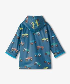 Warsawmode.shop16649bfd9f 2