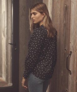 Warsawmode.shop1763208b52 2