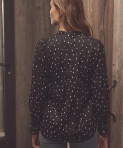 Warsawmode.shop1763208b52 3