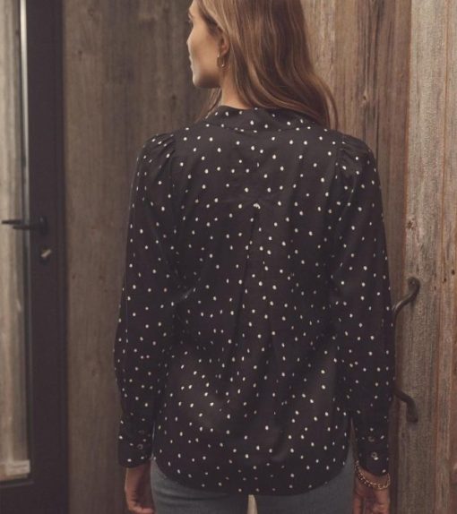 Warsawmode.shop1763208b52 3