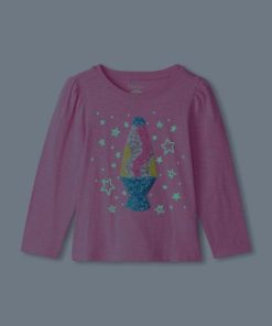 Warsawmode.shop17a6027317 2