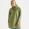 Warsawmode.shop1905d57a6c 1