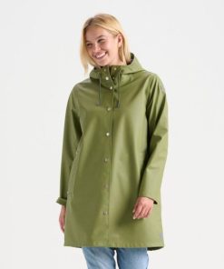 Warsawmode.shop1905d57a6c 1