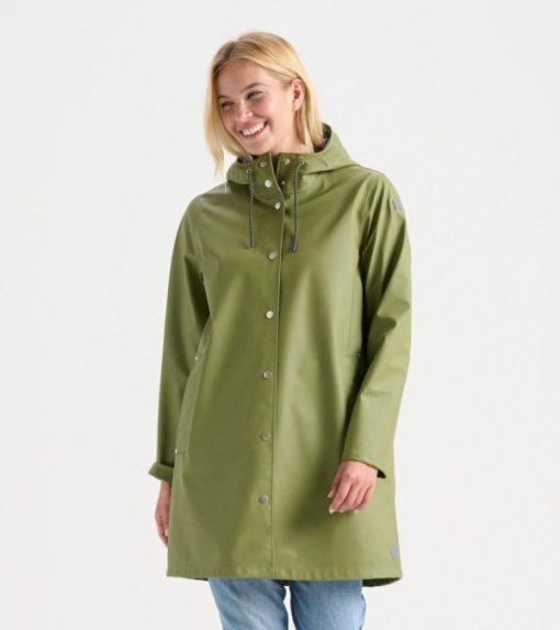 Warsawmode.shop1905d57a6c 1