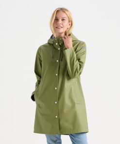 Warsawmode.shop1905d57a6c 2