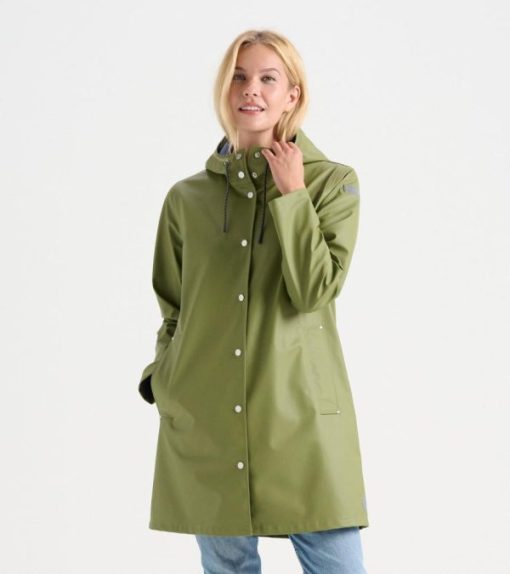Warsawmode.shop1905d57a6c 2