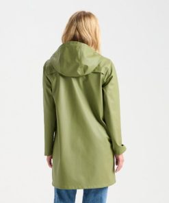 Warsawmode.shop1905d57a6c 3