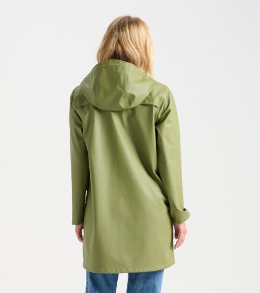 Warsawmode.shop1905d57a6c 3