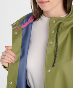 Warsawmode.shop1905d57a6c 4