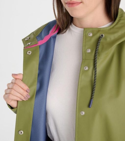 Warsawmode.shop1905d57a6c 4