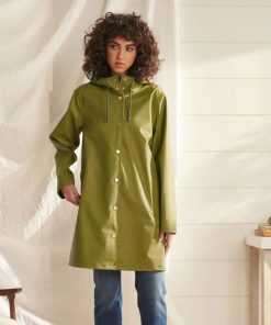 Warsawmode.shop1905d57a6c 5