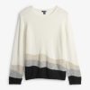 Warsawmode.shop19840b8841 1