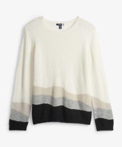 Warsawmode.shop19840b8841 1
