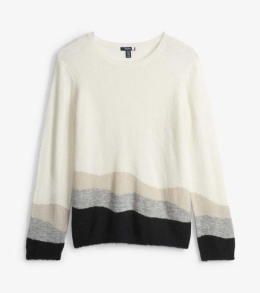 Warsawmode.shop19840b8841 1