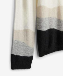 Warsawmode.shop19840b8841 5
