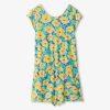 Warsawmode.shop1a8e63019c 1