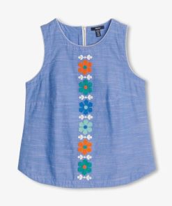 Warsawmode.shop1a9690b2fa 2