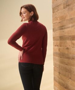 Warsawmode.shop1afdef7309 4