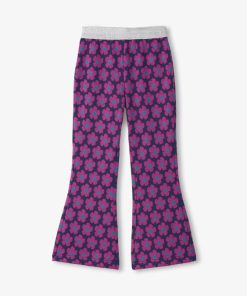 Warsawmode.shop1b0a356340 1