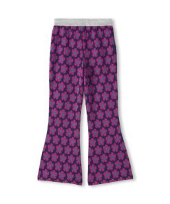 Warsawmode.shop1b0a356340 2