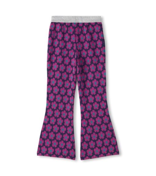 Warsawmode.shop1b0a356340 2