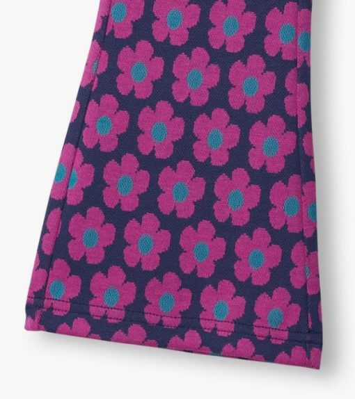 Warsawmode.shop1b0a356340 4